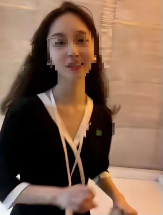 扎心了！一位月薪三万程序员身体疲劳，就叫了一名女技师上门按摩，期间男子不断吹嘘自