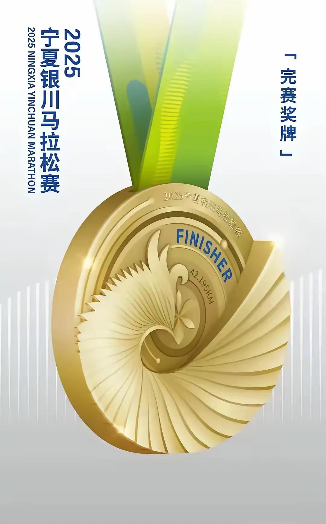 我是2021年10月开始跑步的，体重从74降到了现在的65。刚
