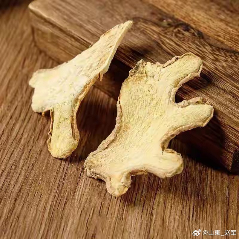 102岁老中医说：身弱之人容易鼻炎，需向天地借能量！鼻炎，中医怎么看的？怎么调？