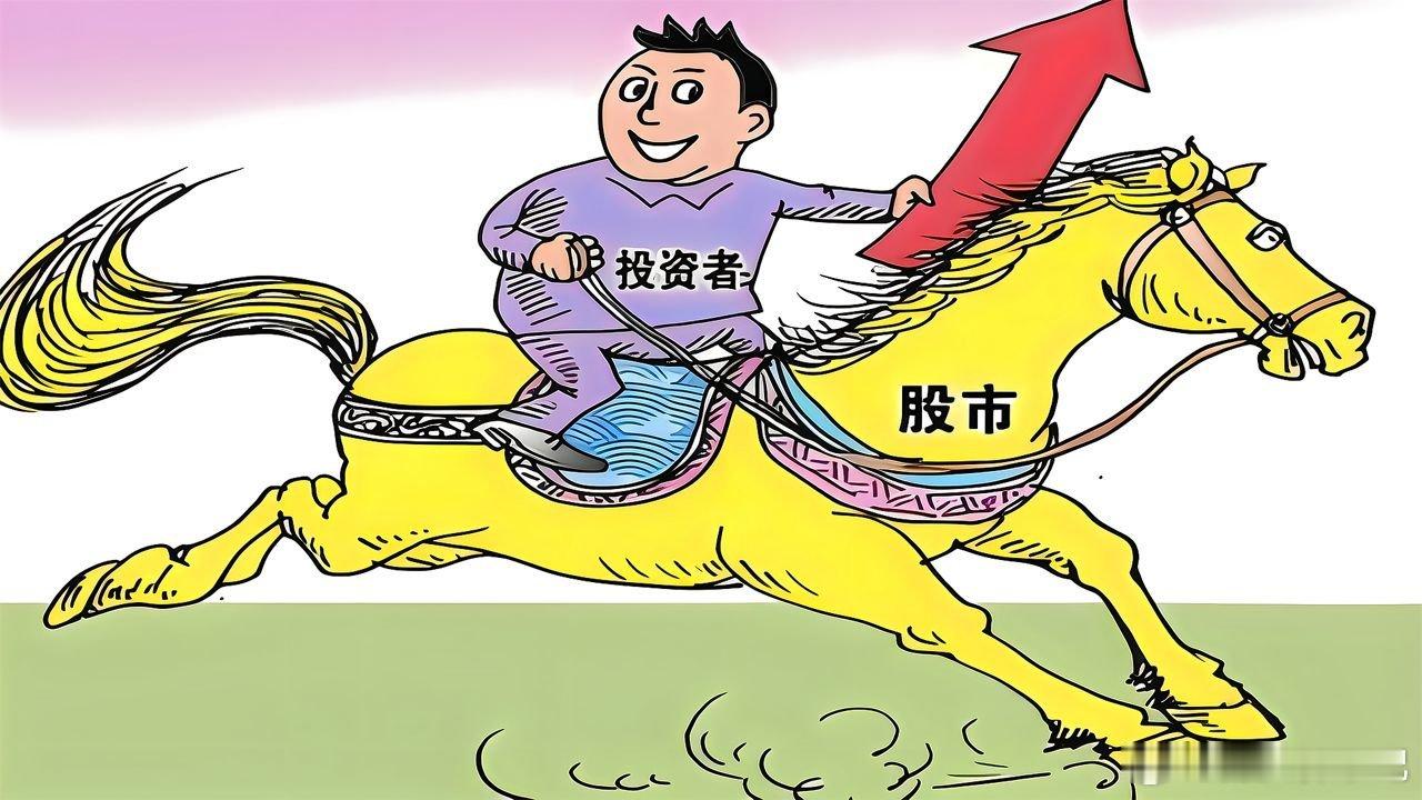 商业航天主升浪要来了，你准备好了吗？5月的商业航天迎来了密集发射窗口期，会有主升