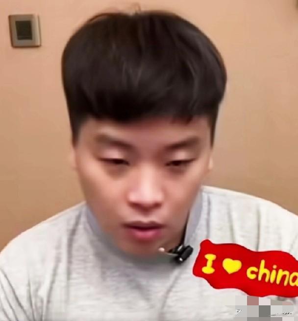 孙颖莎和王曼昱8:7的争议球，郝帅太敢说了！他第一反应是难道亚洲杯没有鹰眼？