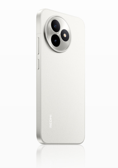 小米REDMIK80作为K80Pro用户，看到迭代机型把天玑9400