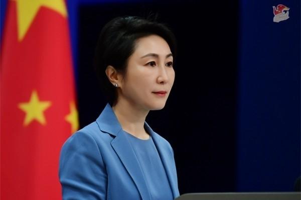 9000艘船连夜换旗！近日，巴拿马外长阿查公开喊话中国“尊重其法律主权”。事件