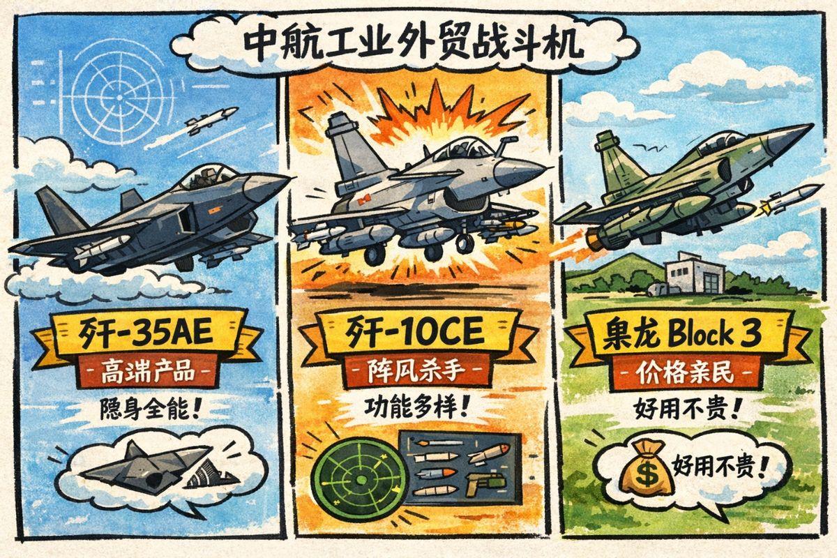 这次不止法国没想到，就连美国也没想到，美国国防部提交了2025年度《中国军力报告