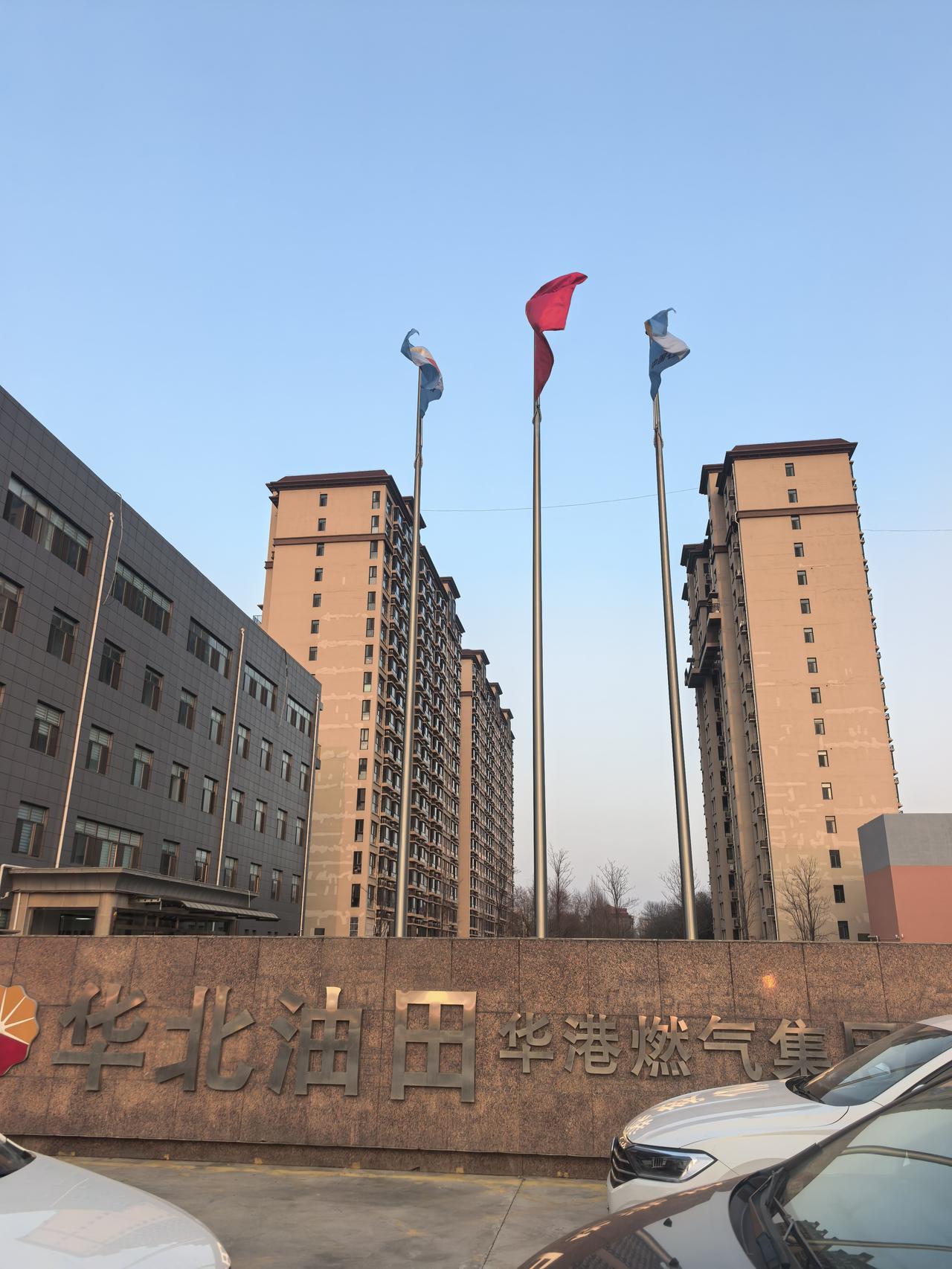 做到5件事，你就是为人处世的高手真正的处世高手，从不是八面玲珑、左右逢源，