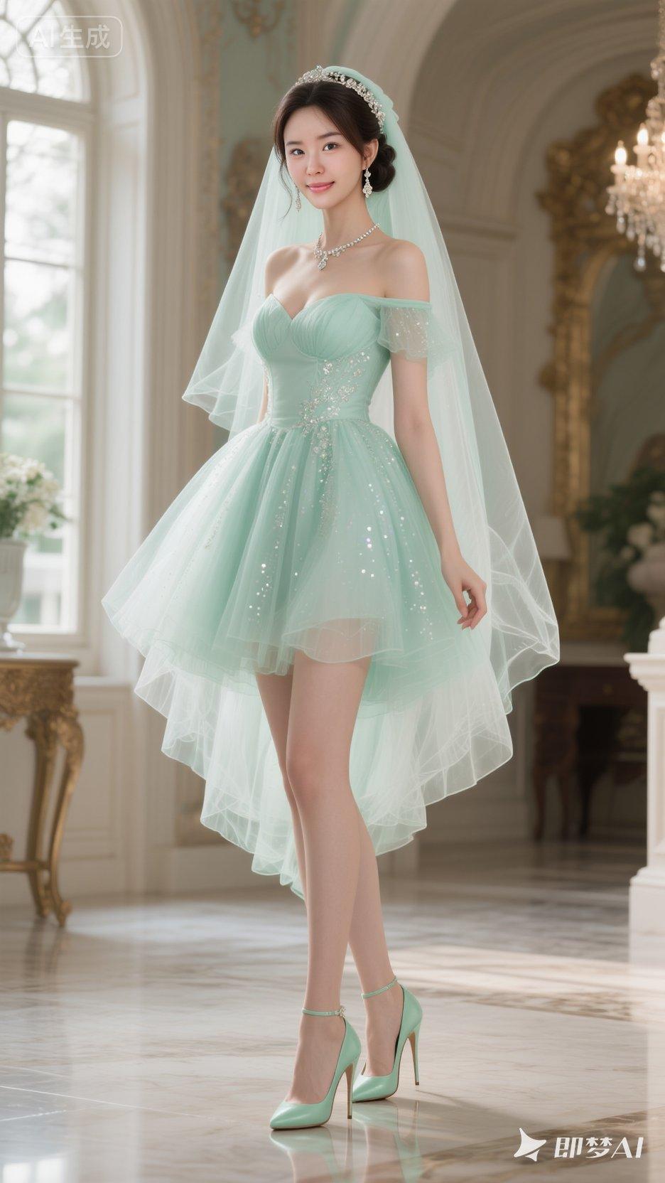 穿搭如何自带高级感?30岁女性如何穿搭才能吸睛?