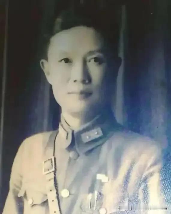 1941年的长沙城，102师师长柏辉章快急疯了。对面是4万多日军精锐，自己手里不
