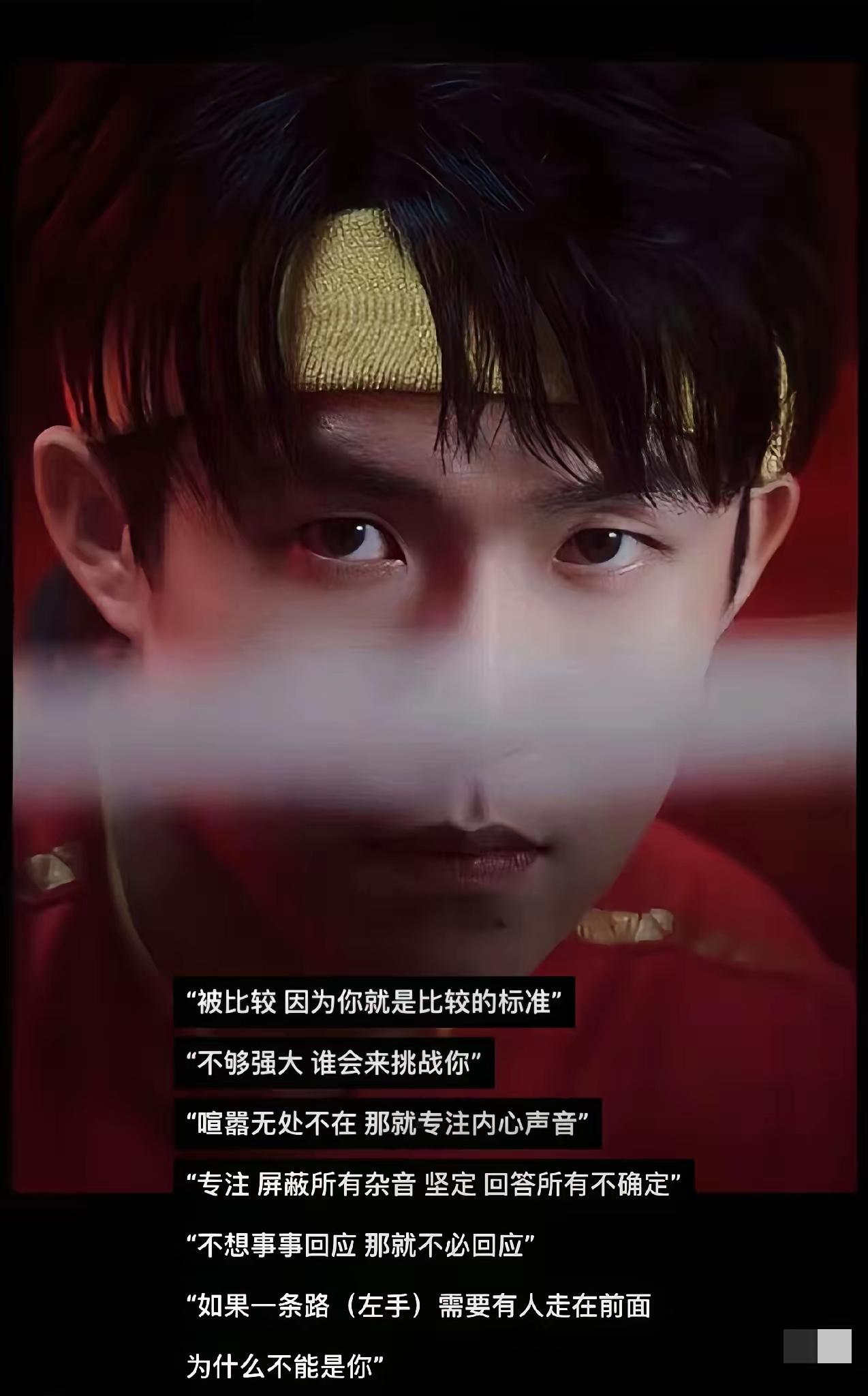 我问做广告的朋友：“王楚钦这奔驰广告真有这么好？”她直感慨：“真没见过车企这么官