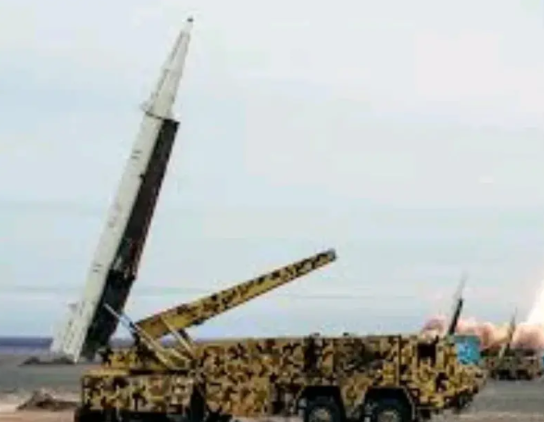 【伊朗向美国发出警告】美国国务卿马可·鲁比奥发出告诫，伊朗务必停止铀浓缩行动