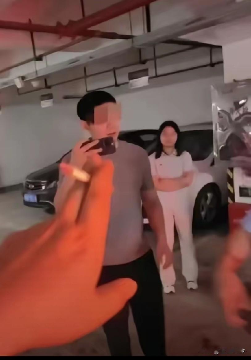 比达康书记还牛，男朋友≠丈夫≠老公。大家细品……为啥为一点小事，恶向胆边生，试想