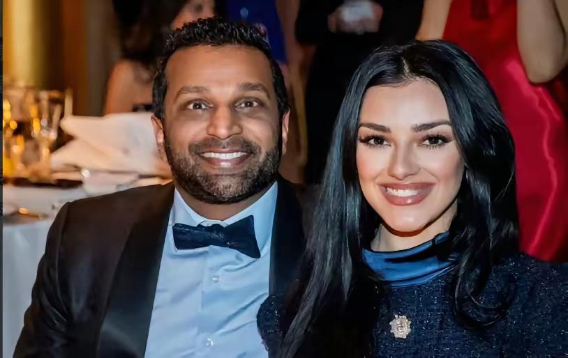 美国联邦调查局局长帕塔尔这回还“牛”吗？前FBI特工凯尔·塞拉