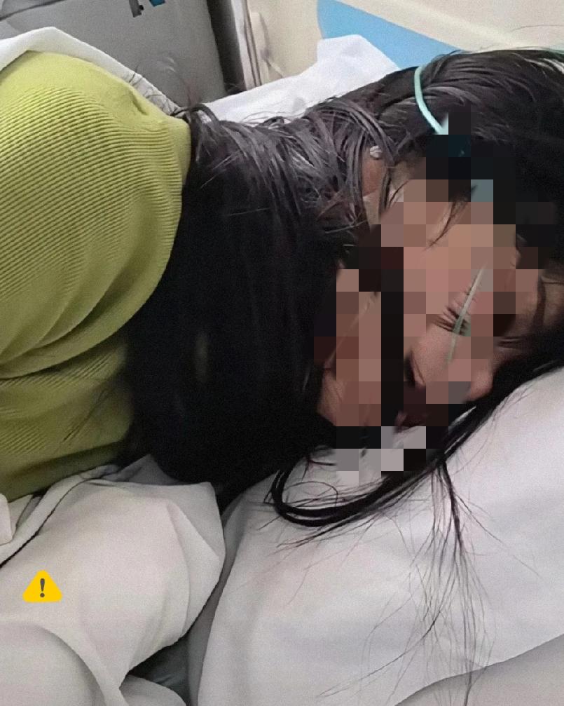 拒绝签谅解书意味着谁来调解都没用了！谅解书这次是坚决不签了，谁来调解都不好使