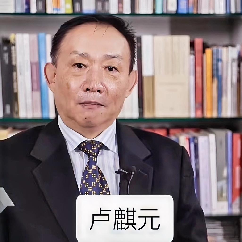 卢麒元预警终于落地！国资委出手了！长期以来，国内央企在全球范围的业务拓展速度