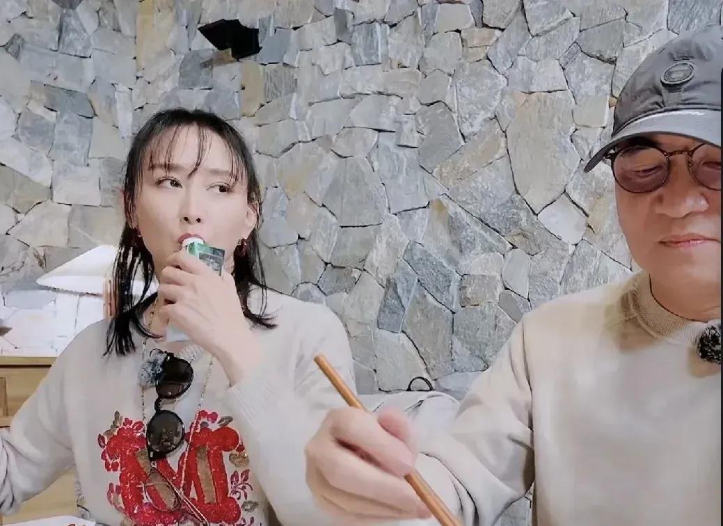 说句实话，朱兆祥跟陈志远比起来，真的不像是富豪呢。朱兆祥陈志远都是大家熟知的马来