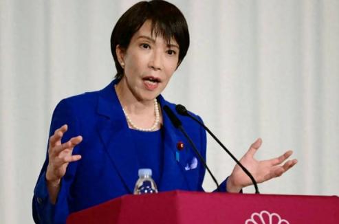 中方继续戳日本肺管子，东京这下傻眼了：没想到中方这回跟以前不一样了！近日，中