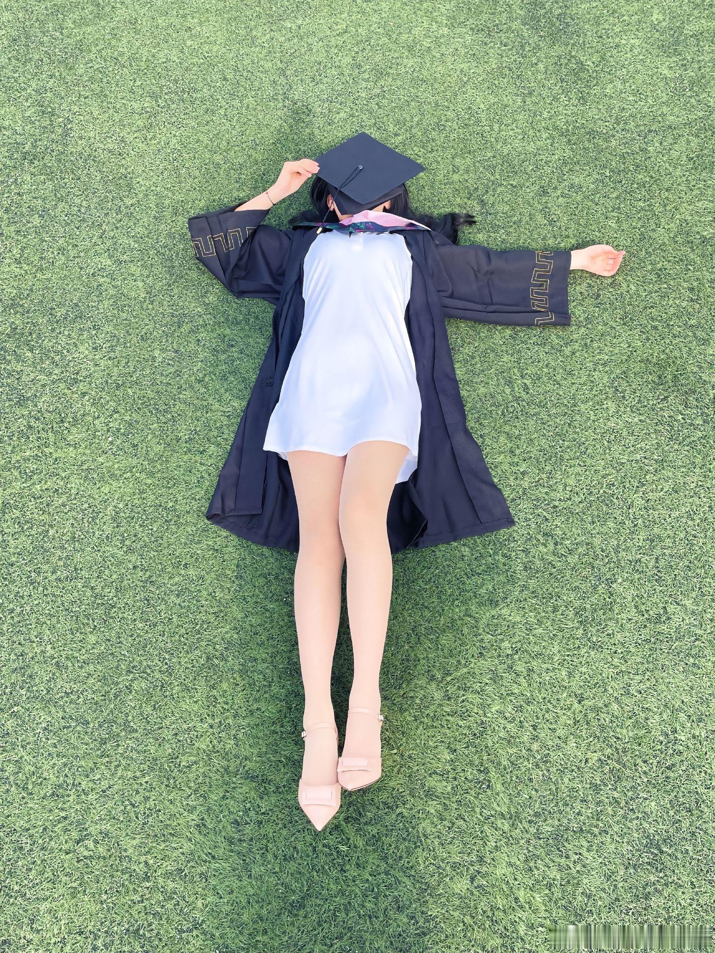 写真摄影日记毕业季​​​