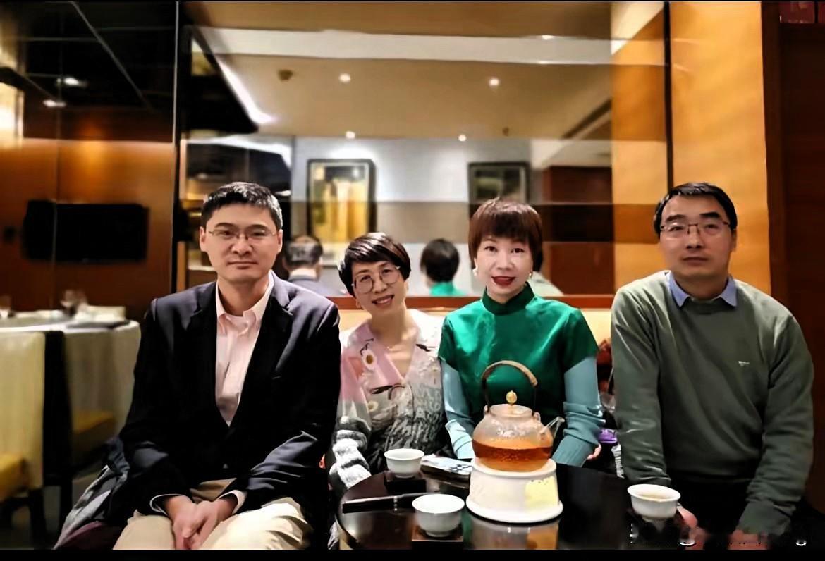 这波操作直接炸锅！全网都在扒的瑞典二十年布局，真的细思极恐。口口声声说学术交