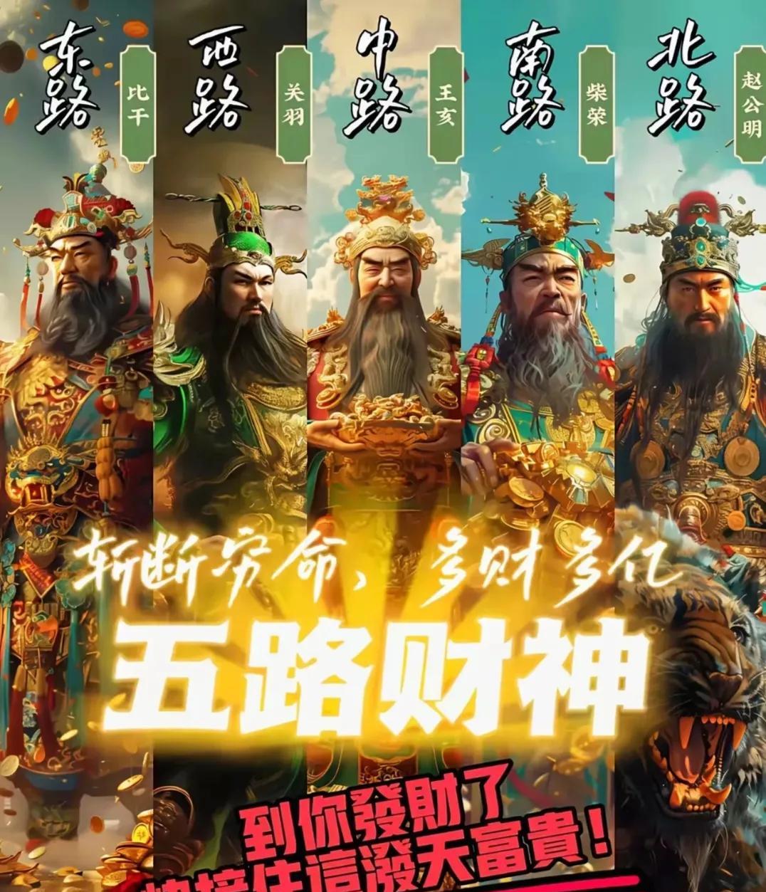 本月星座开始运势，调整时控！处女座，究竟增加更多！巨蟹座，变化太快。摩羯座