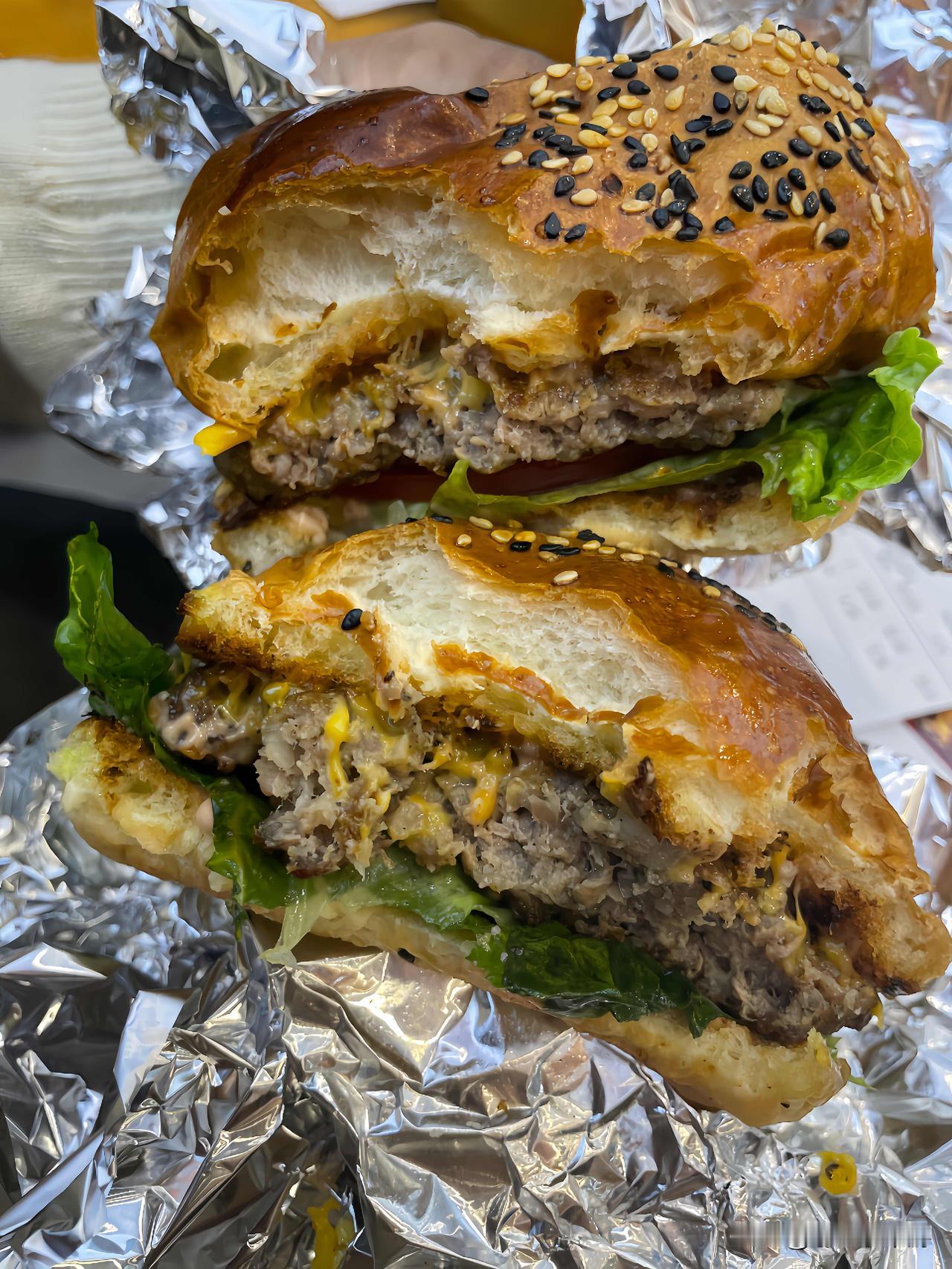 晒图笔记大赛烤面包的诱惑