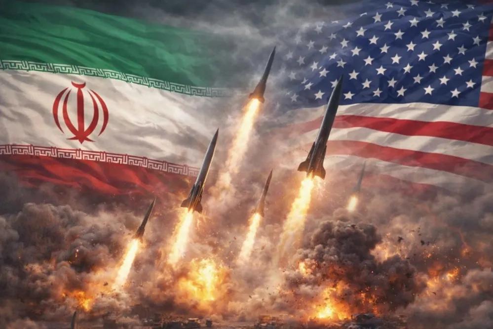 【打脸】美国《纽约邮报》官网4月2日报道：周四，在特朗普总统向全国发表讲话，宣