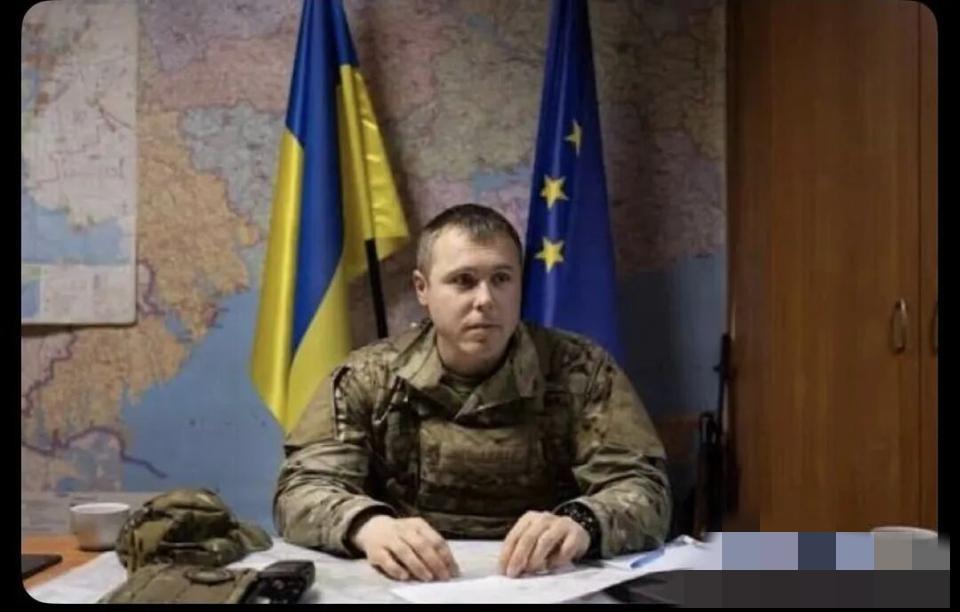 乌克兰最高拉达国家安全委员会成员罗曼•科斯坚科表示：“不久之后，俄罗斯沙赫德”