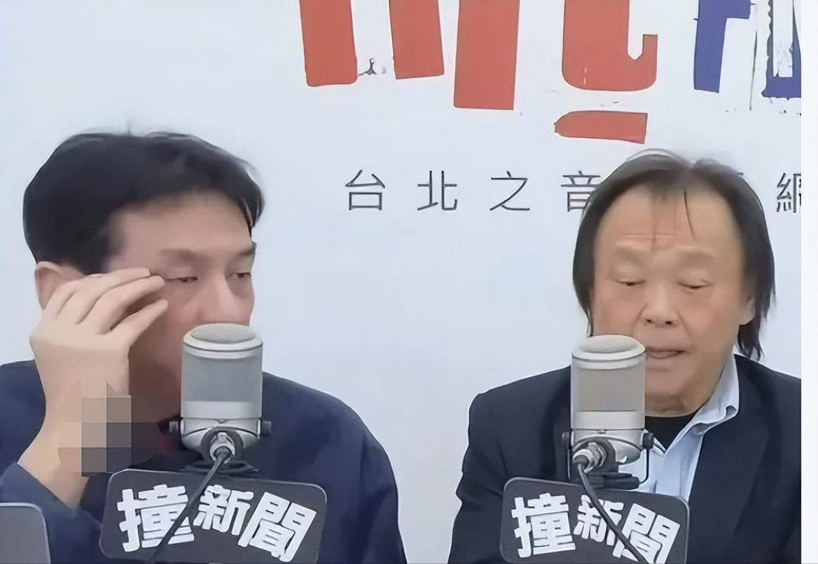 民进党王世坚称：早知如此，何必当初。如果大家不想让陆配从政，那当时就不该让这些陆