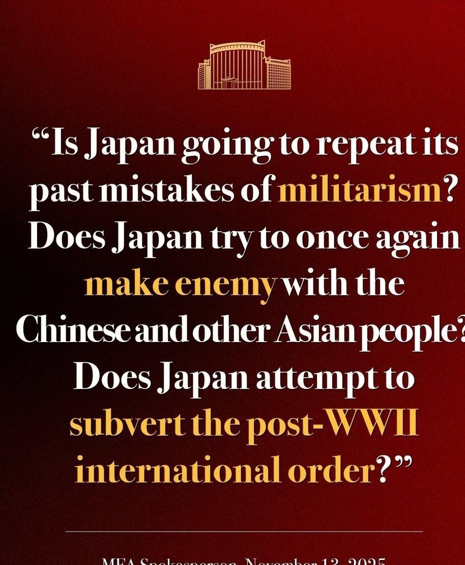 中国外交部罕见用中文、英文、日文发布强硬表态。印象中，中国外交已经很久没有做过这