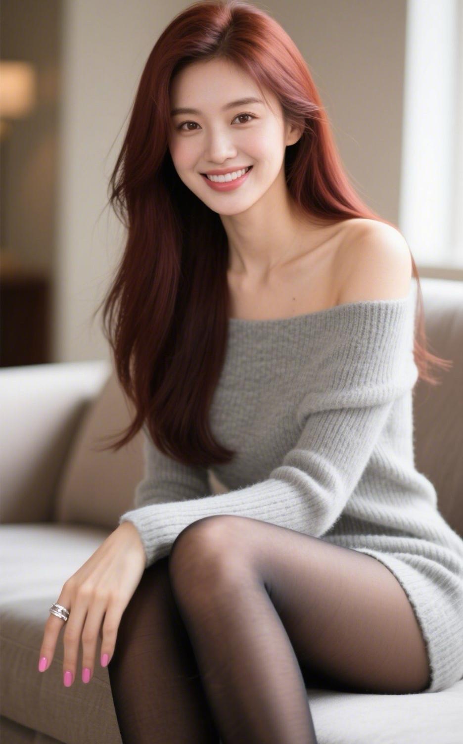 女人的世界里，如果这个男人对自己特别好，那这个男人一定是特别喜欢自己，肯定能托付