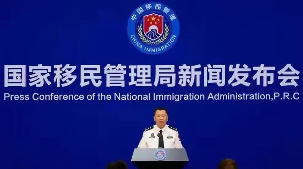 高志凯说话向来不绕弯子。他最近讲了一件事，听着挺扎心的。他说国内有一些所谓的