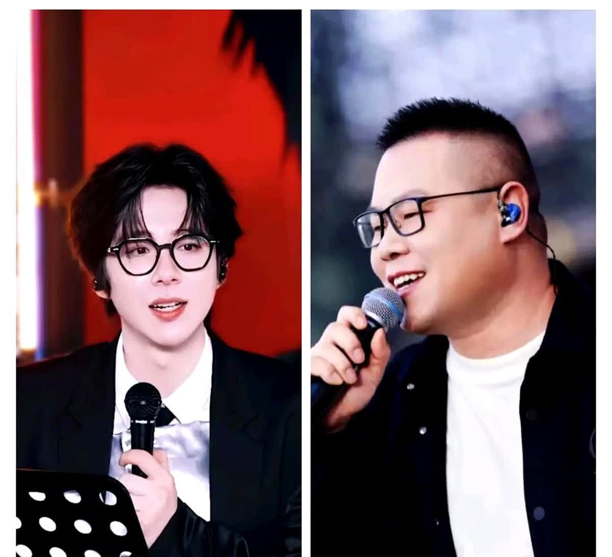 1299的刘若英演唱会，不过分，1580的岳云鹏演唱会，也能忍，