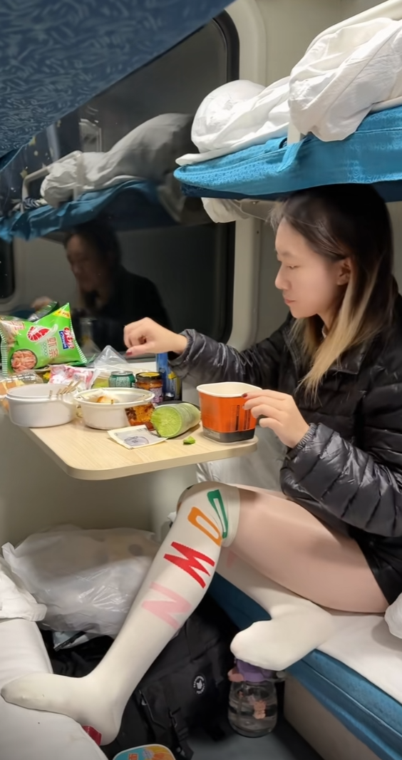 碰到这种情况你会怎么办？