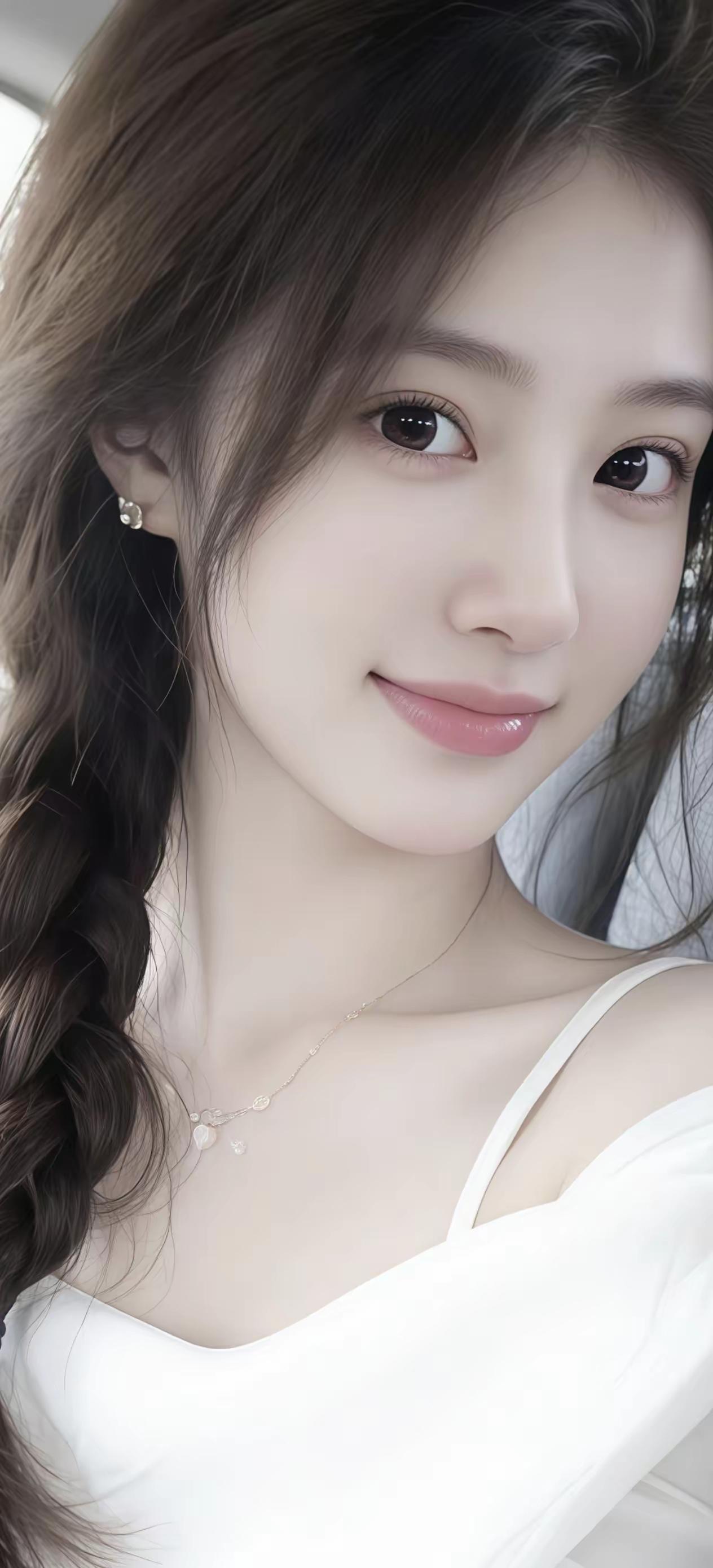 多看美女延年益寿