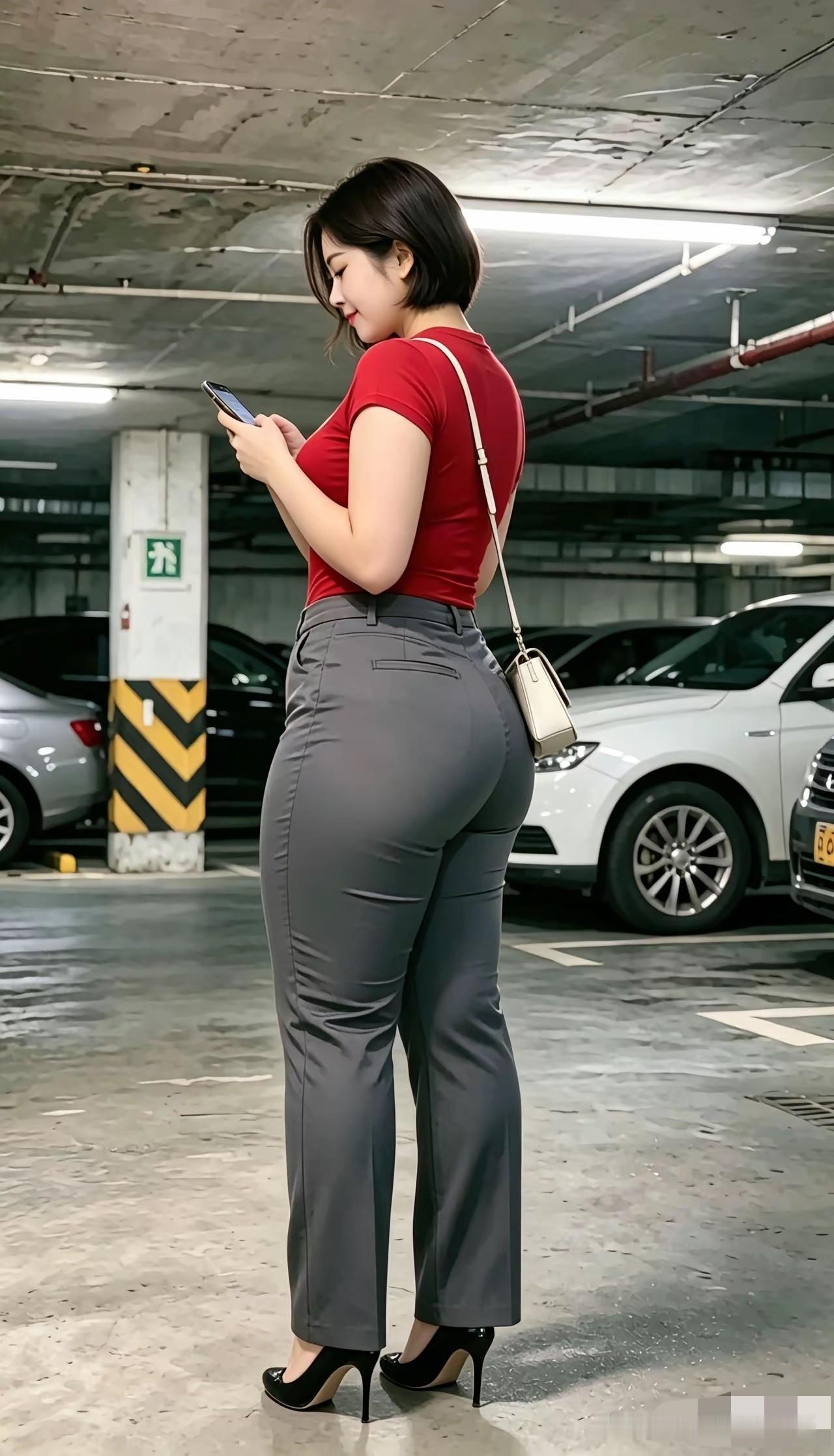 99%的女人都喜欢减肥都觉得自己太胖了但是扎心的事实就是99%的男人都不
