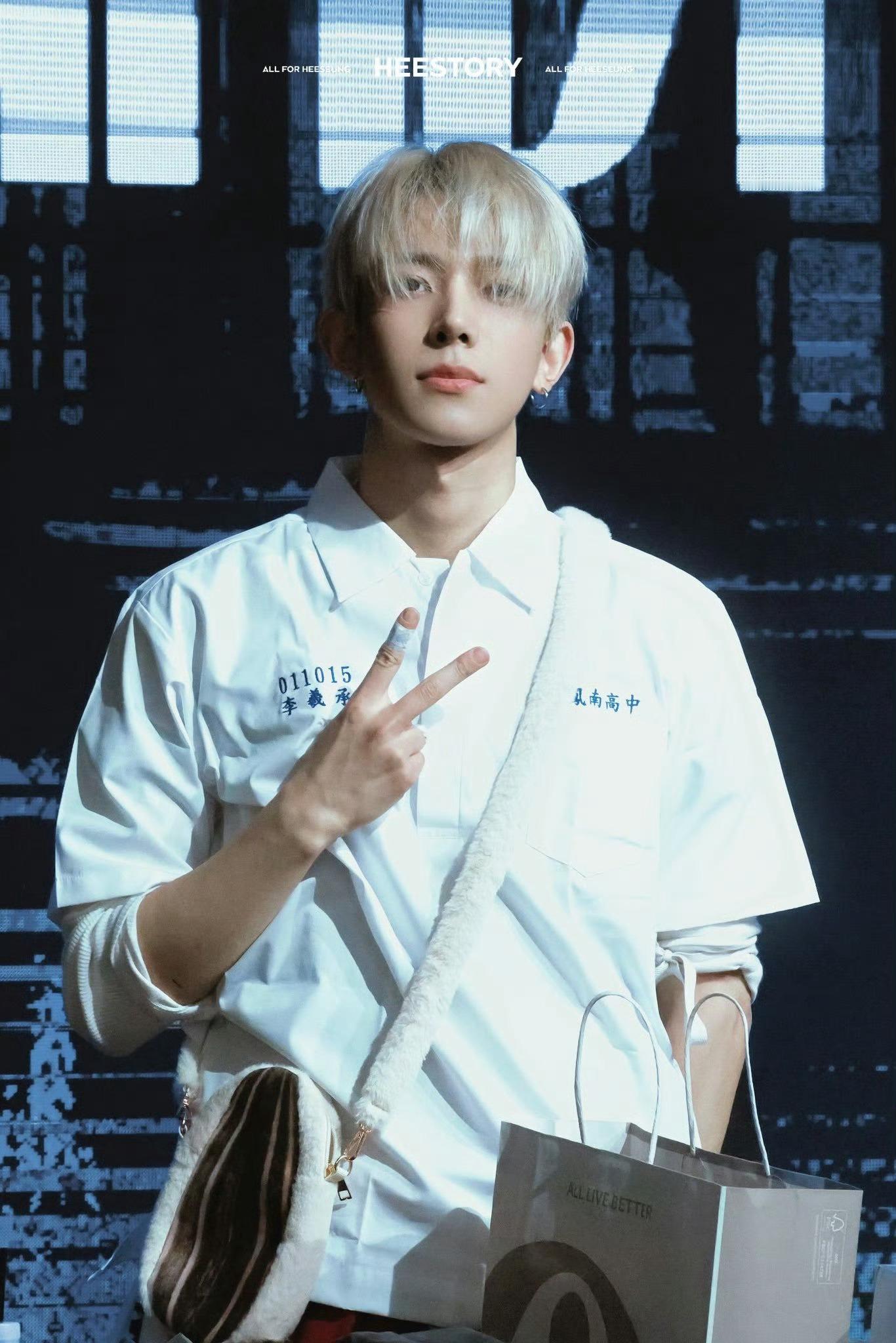 今日封神造型已就位