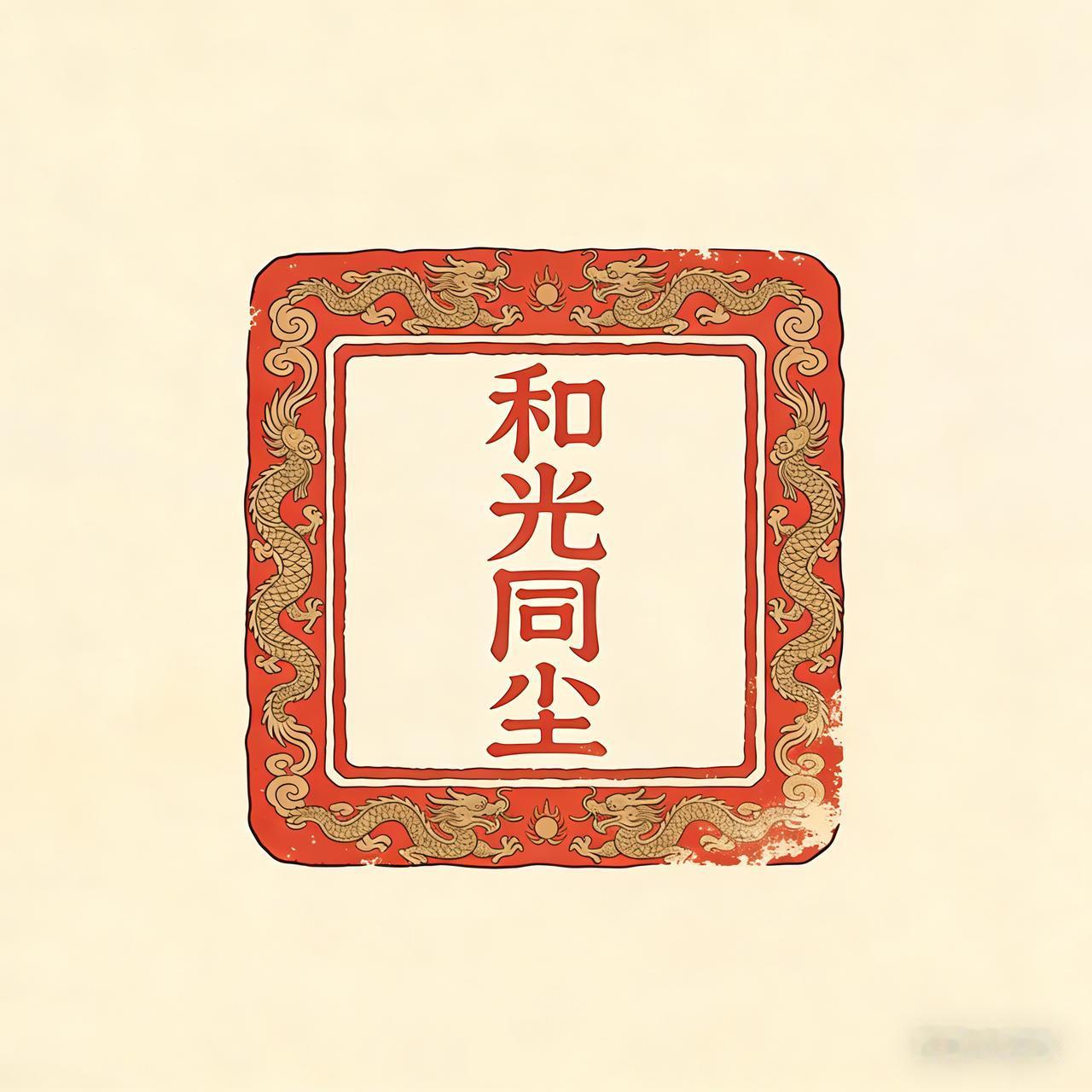 婆婆遇到个好媳妇幸福吗?都说一山不容二虎，但中国家庭里偏偏就有两只“母老虎”——