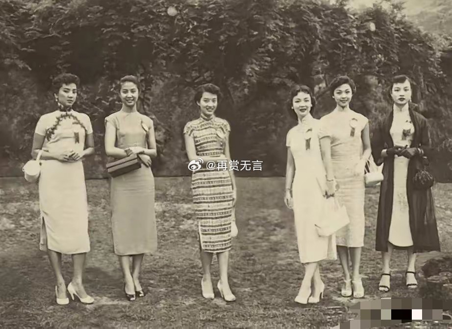 终于知道民国的苦难从何而来了