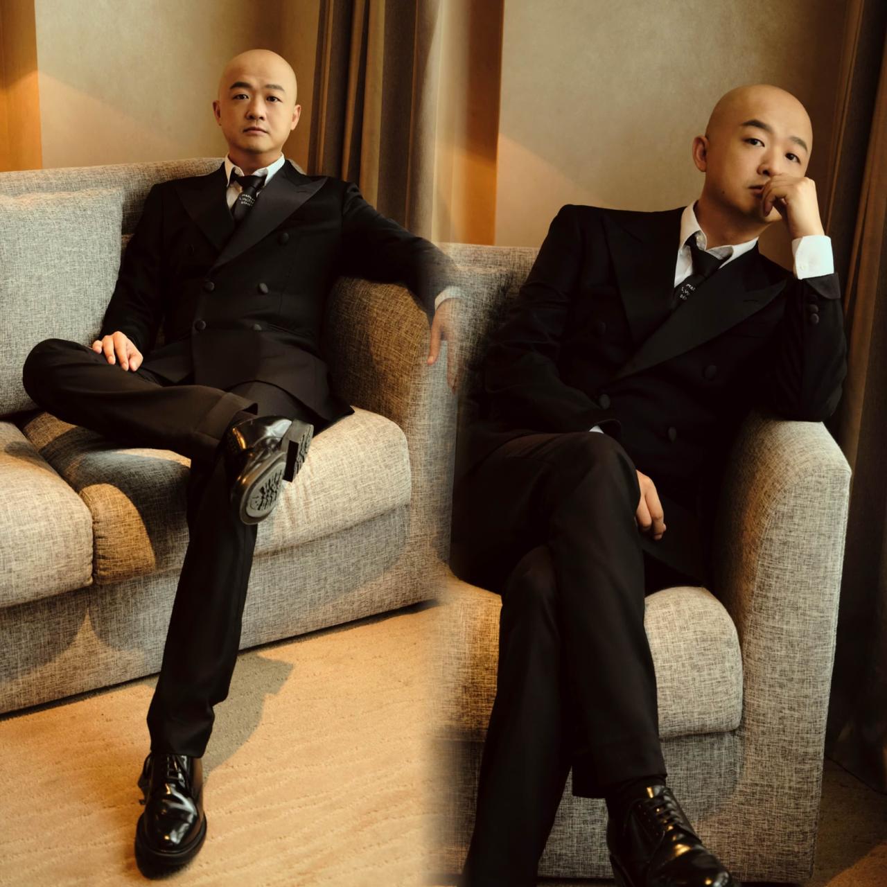 我想过包贝尔会先道歉也想过包文婧会护短否认但万万没想到的是，包贝尔，竟然悄悄