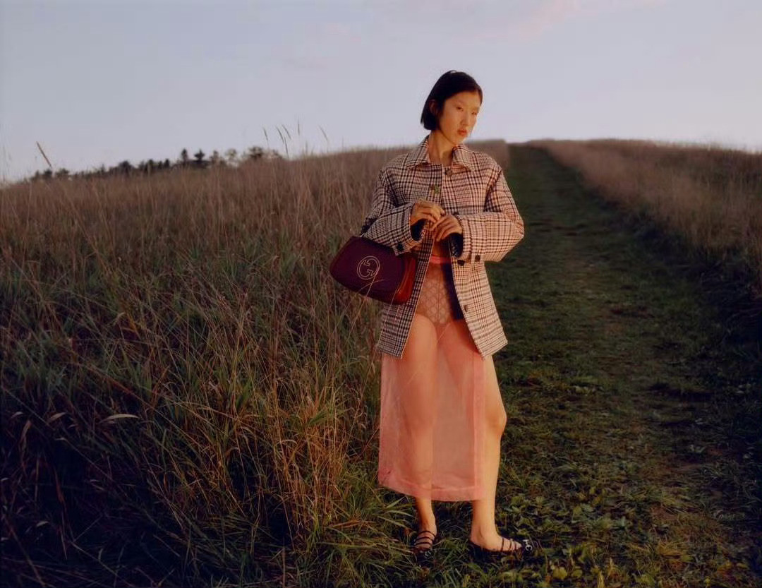 VOGUEPortugalOctober2025葡萄牙版VOGUE