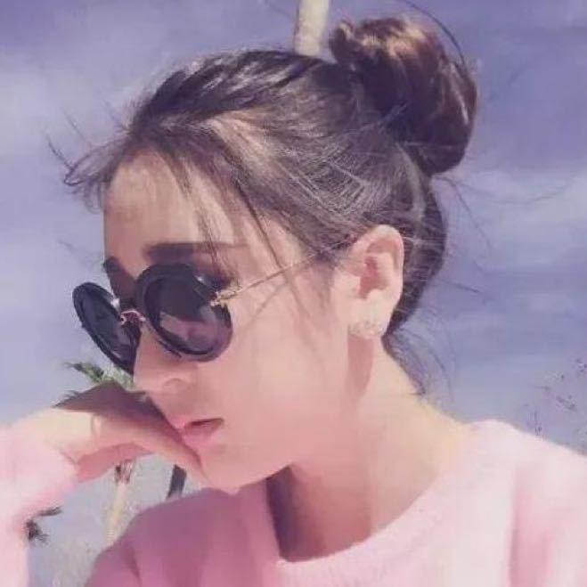 内部爆料，徐波已经有三百个孩子了！这是徐波唯一的一个长期女友，其实就是没领证的正