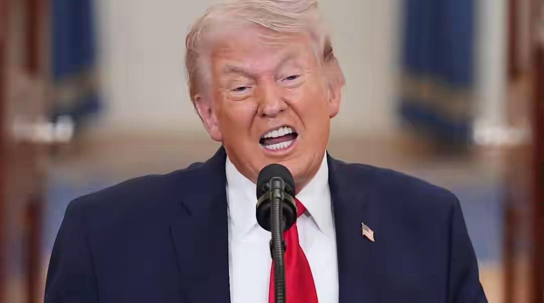 仗还没彻底打完，“分赃”就开始了！乌克兰终究成了最大牺牲品俄乌冲突还没完全