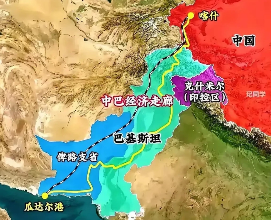 2025年，我们也许会看到三场战争。一，就是俄乌战争还将接着打下去。俄乌双