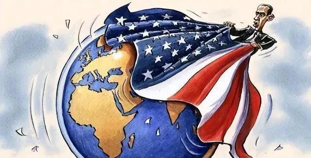 聊个有争议性的话题：灯塔算不算是人类历史上最伟大的国家之一？答案毫无疑问，它绝