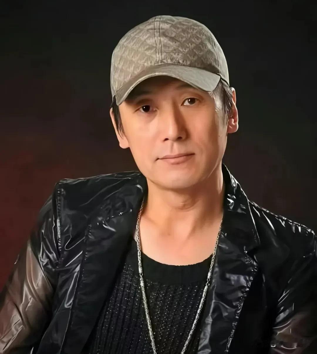 曝辽宁营口美发界“一代枭雄”大利去世，年仅63岁！据知情人透露原因，疑与日常坏习