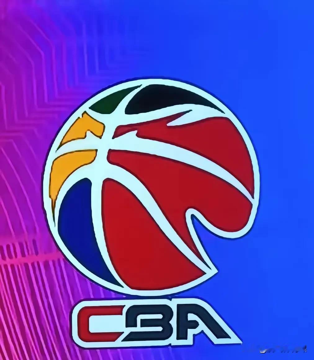 2025-2026赛季，CBA联赛球队平均年龄最大的5支球队如下:1.宁波队