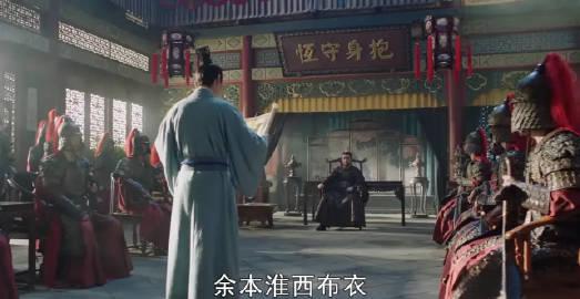 中国古代9个大一统王朝，开国皇帝籍贯一览，南方仅朱元璋一独苗。1.“秦始皇”