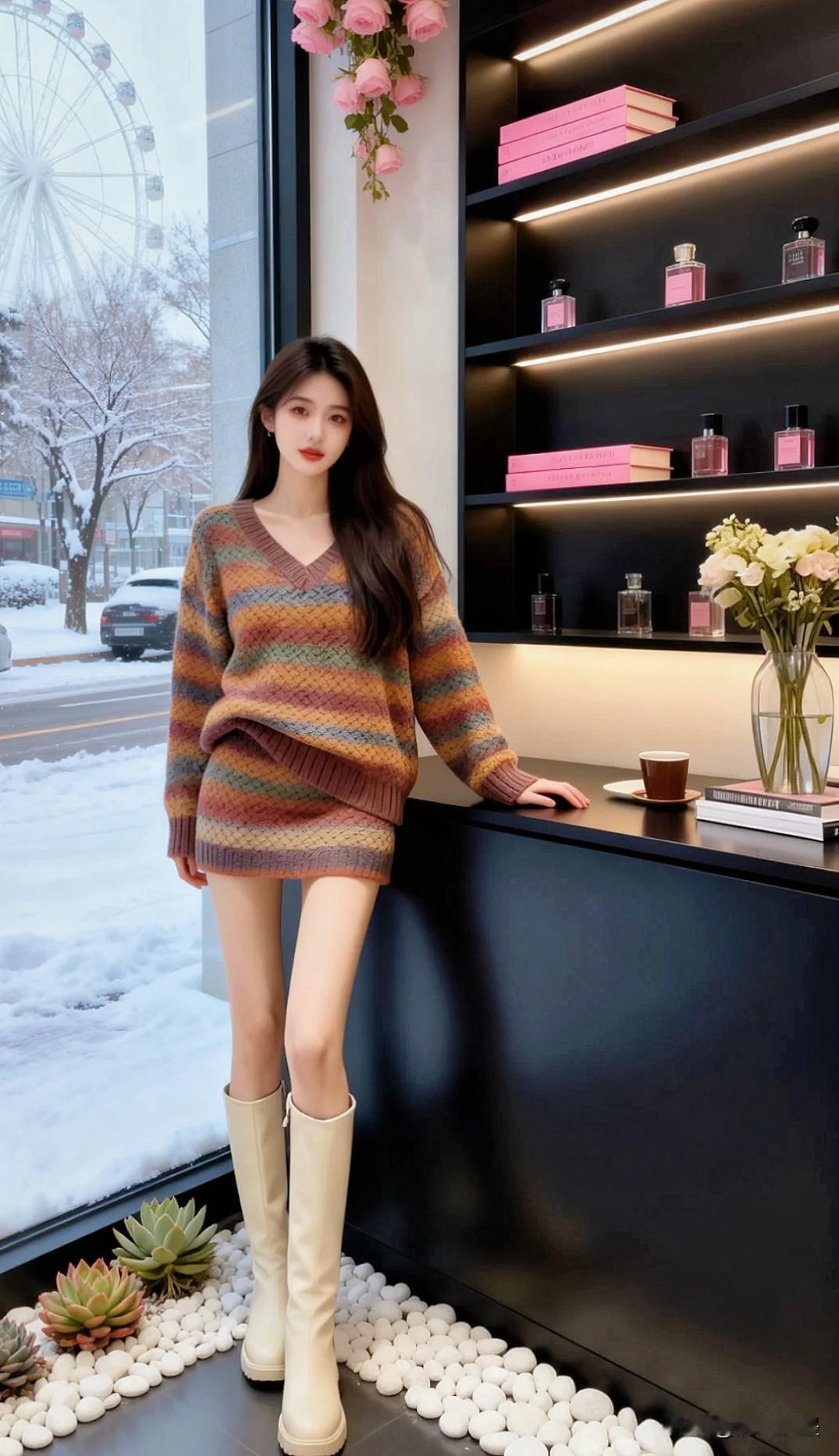 我遗憾的是，你在我最爱你的时候，选择离开了我，遗憾的是，明明是你放弃了我，我却走