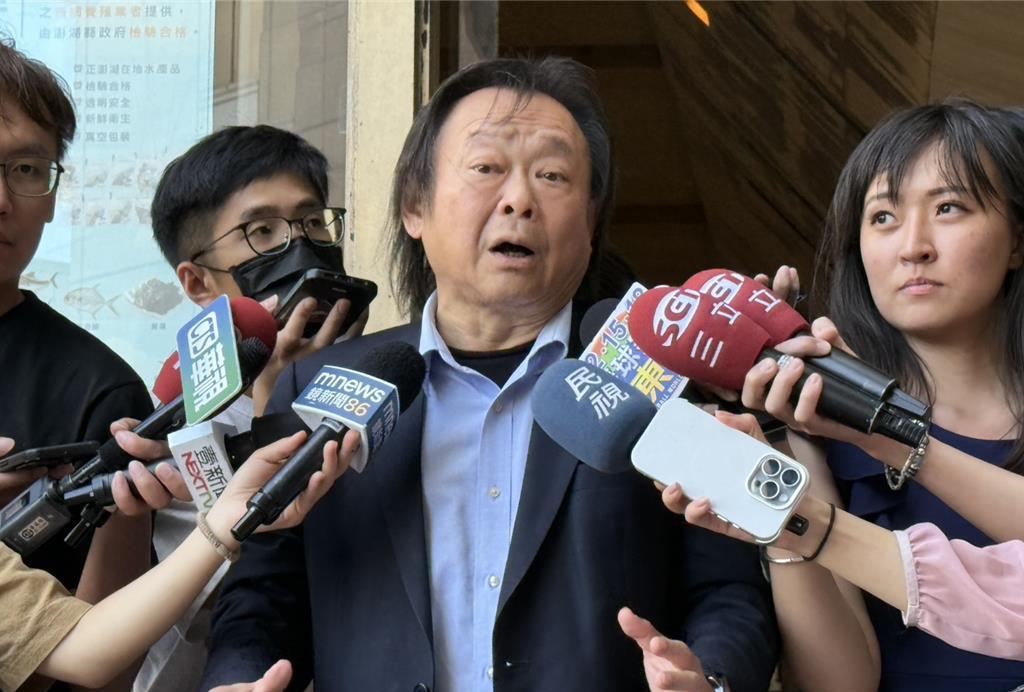 国民党最新反罢影片没有朱立伦王世坚见缝插针：情何以堪国民党释出的最新反罢免影