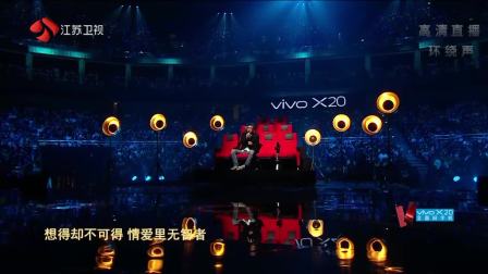 土豆网-李宗盛 李剑青 凡人歌+鬼迷心窍+匆匆+