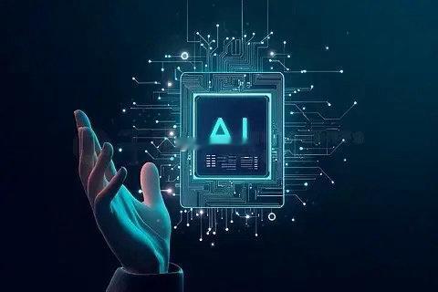 阿里在AI上的投入开始兑现了？放眼全球，敢于对未来这样押注的没几家！阿里最新财报