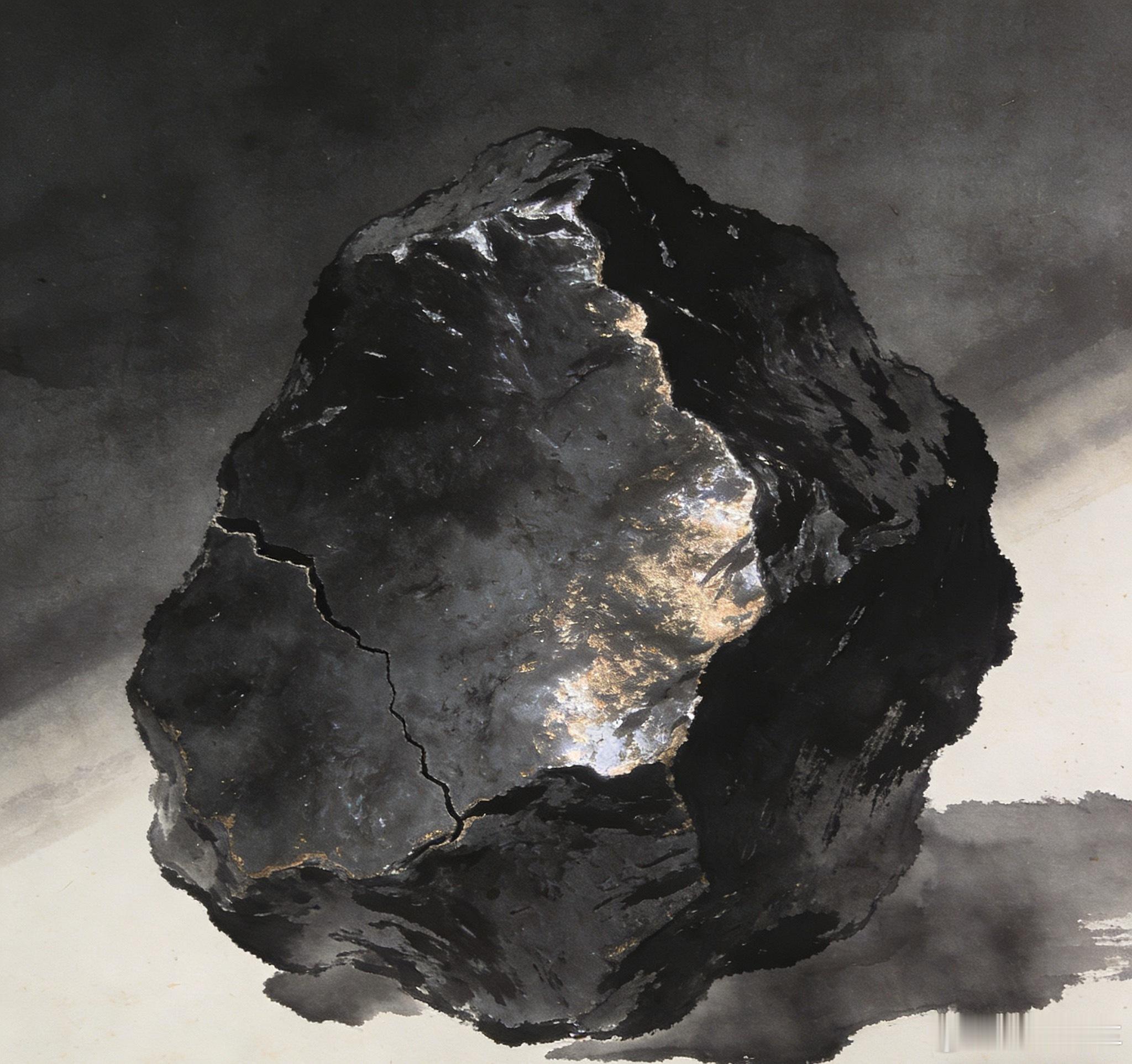 所谓的测评人为了点流量真的是不择手段。没流量就去黑品牌，没流量就去黑一下小米，找